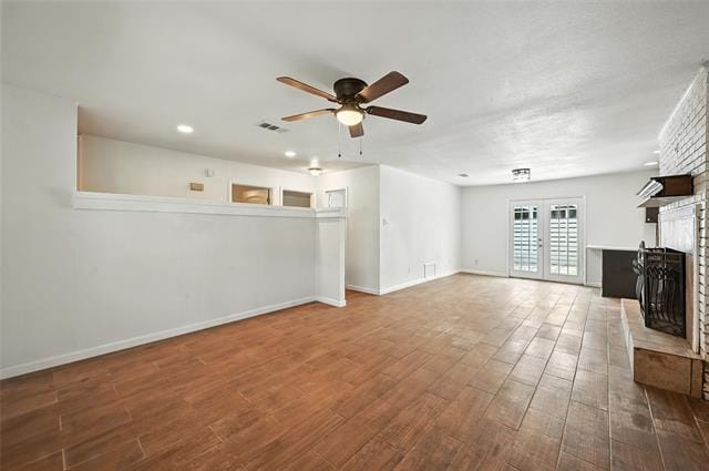 Building Photo - 5600 Conroy St