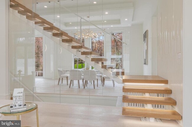 Building Photo - 8757 Brook Rd