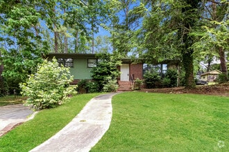 Building Photo - 712 Arrow Rd