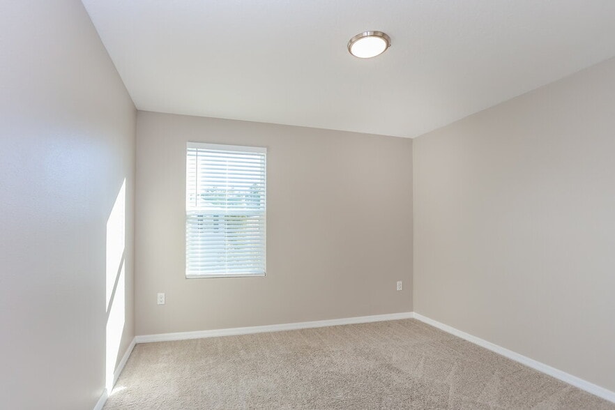 Building Photo - 1802 Greenwood Valley Dr