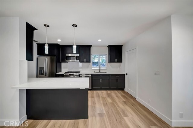 Building Photo - 6846 Glade Ave