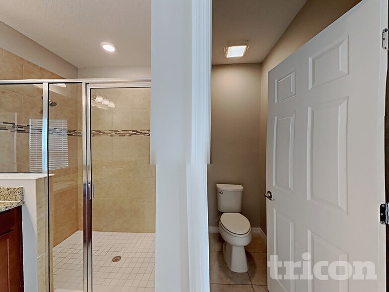 Building Photo - 417 Kestrel Dr