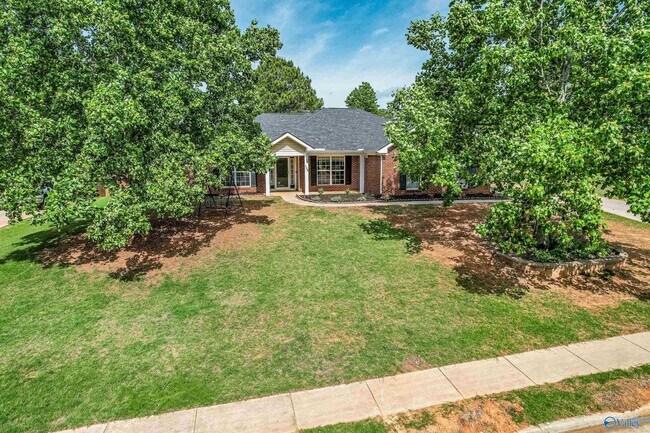 Building Photo - 128 Wilder Dr