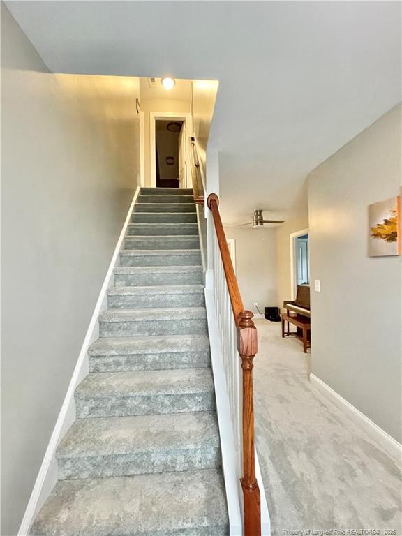 Building Photo - 82 Revolutionary Rd