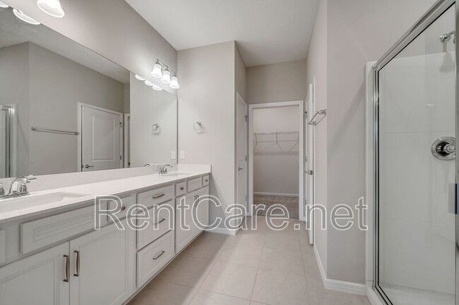 Building Photo - 1848 Spring Shower Circle