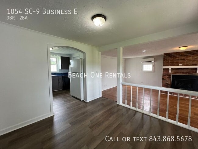 Building Photo - 1054 SC-9 Business