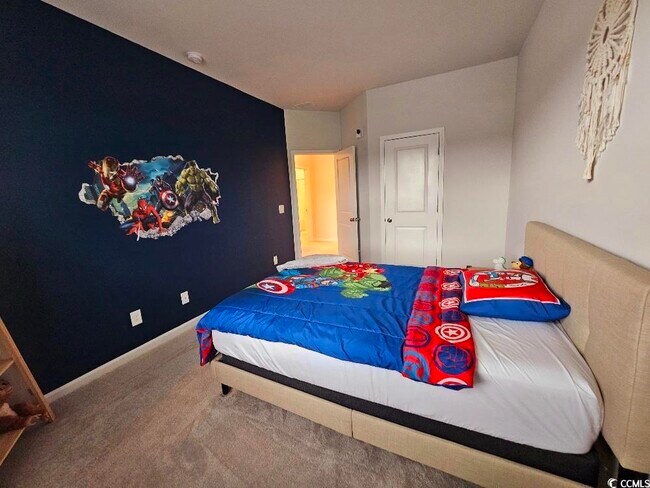 Building Photo - 2602 Blue Crane Cir