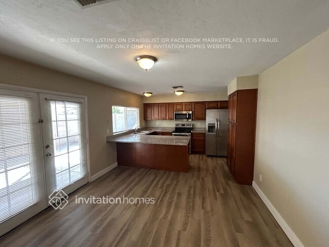 Building Photo - 7129 W Merrell St