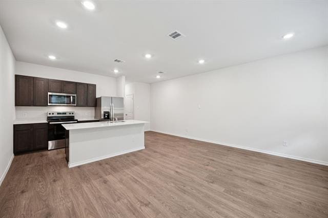 Building Photo - 7020 Vining Drive
