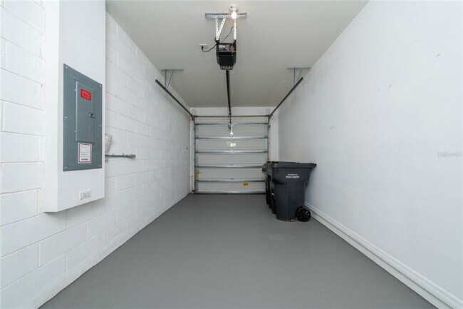 Building Photo - 265 Feltrim Reserve Blvd