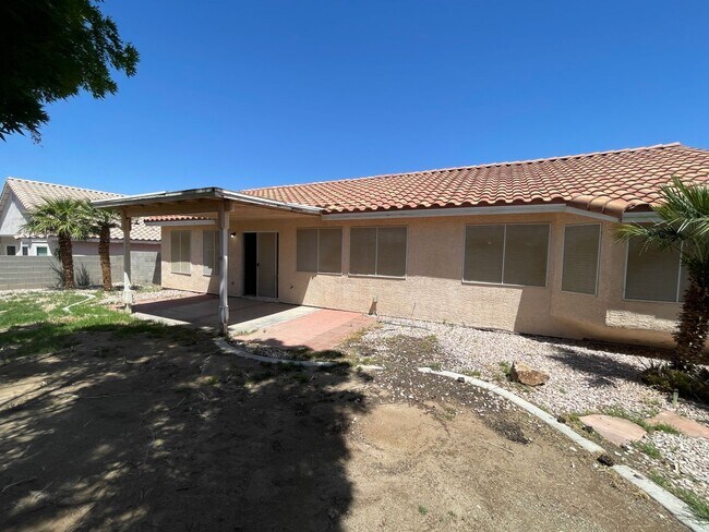Building Photo - Coming Soon-Single Story Home In The Heart...