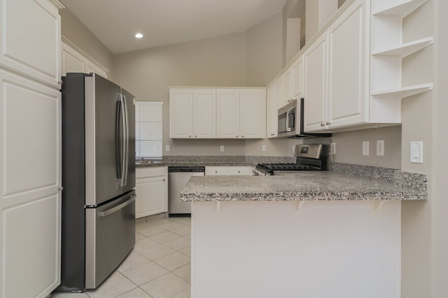 Building Photo - 1014 Evanwood Ct