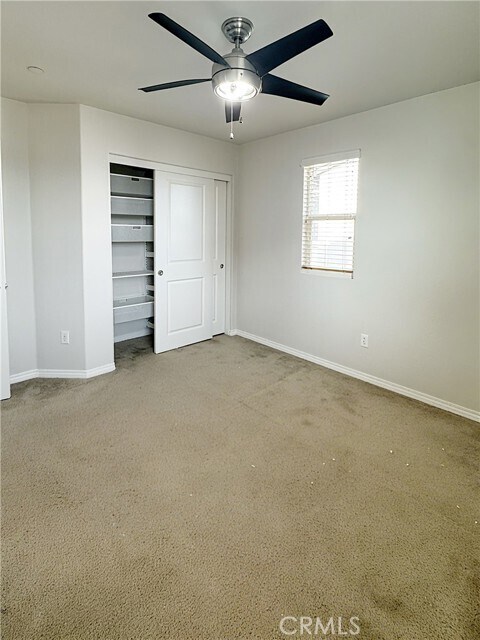 Building Photo - 552 Calle Estrella