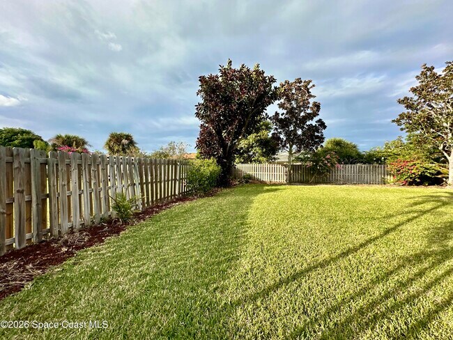 Building Photo - 1278 Guy Island Dr