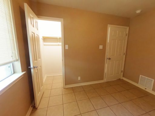 Building Photo - 6219 Crab Orchard