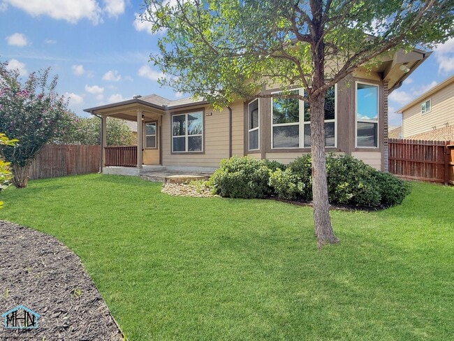 Building Photo - 8720 Indian Bluff