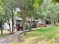 Building Photo - 901 Hillyer St