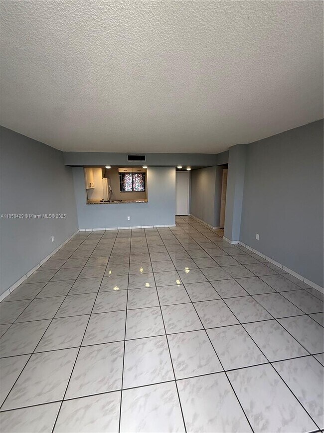 Building Photo - 8625 NW 8th St