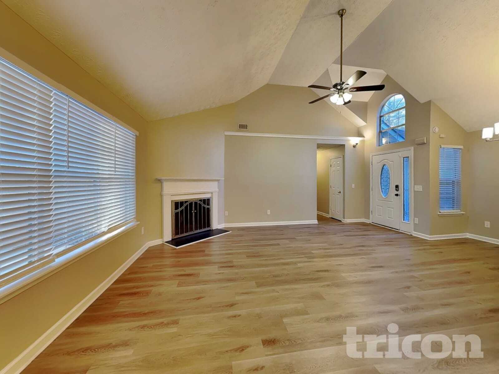 Building Photo - 2024 Atha Woods Dr