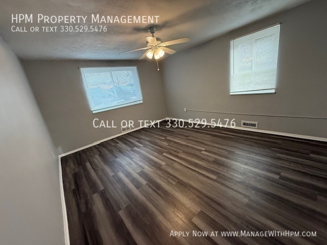 Building Photo - 20584 Lorain Rd