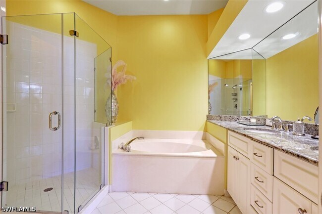 Building Photo - 600 L'Ambiance Cir