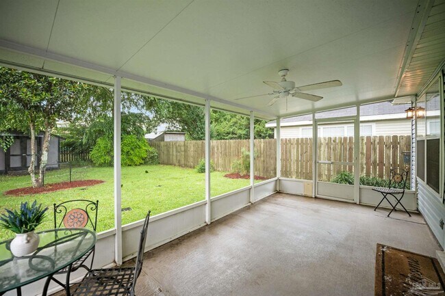 Building Photo - 3025 Flintlock Dr