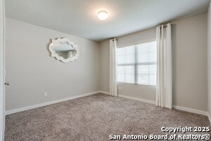 Building Photo - 12034 Bailey Hills