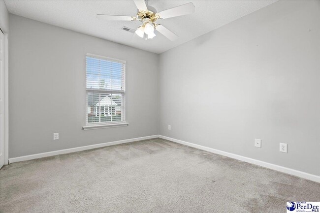 Building Photo - 529 3rd Loop Rd