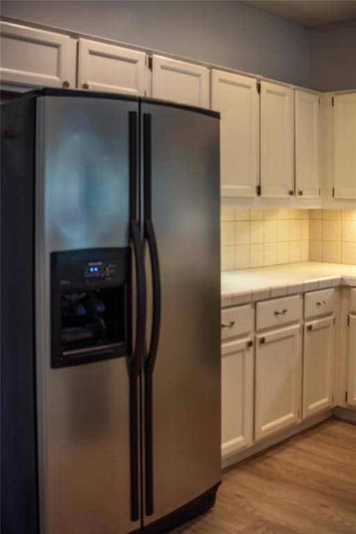 Building Photo - 10819 Crown Colony Dr