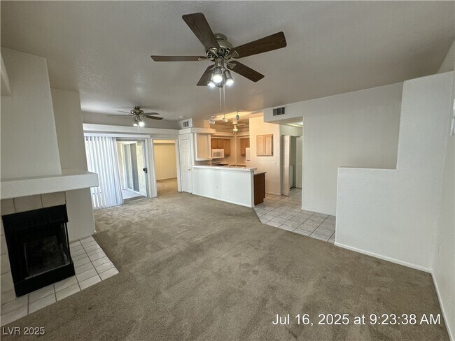 Building Photo - 2251 Wigwam Pkwy