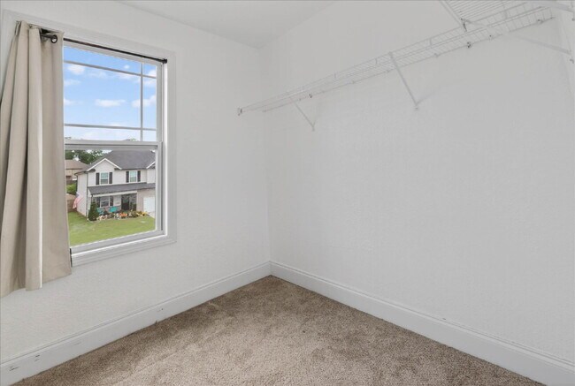 Building Photo - 1264 Black Oak Cir