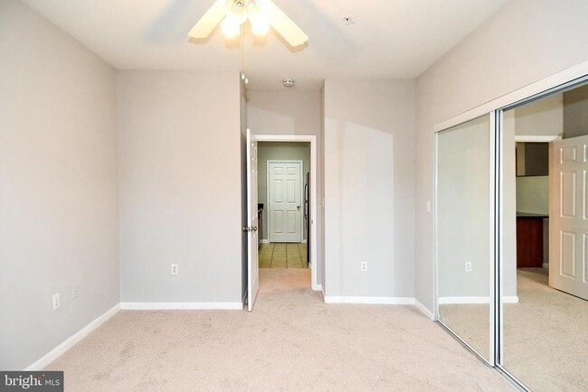 Building Photo - 13504 Derry Glen Ct