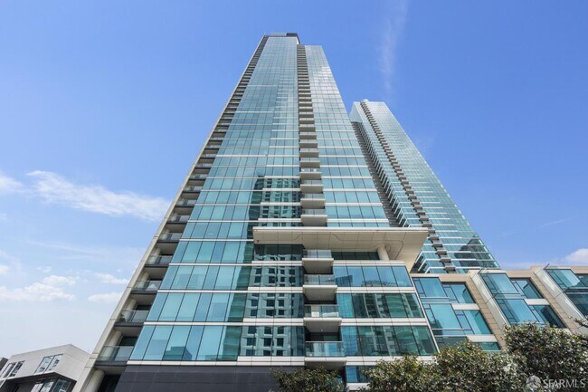 Building Photo - 401 Harrison St