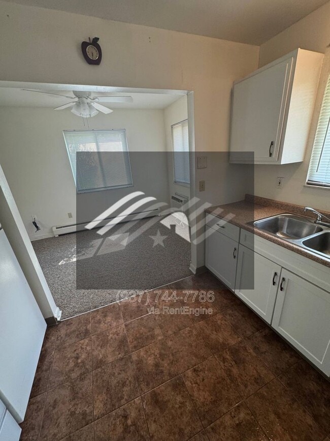 Building Photo - 471 Ginger Pl