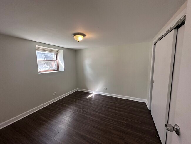 Building Photo - 3301 N Ozanam Ave