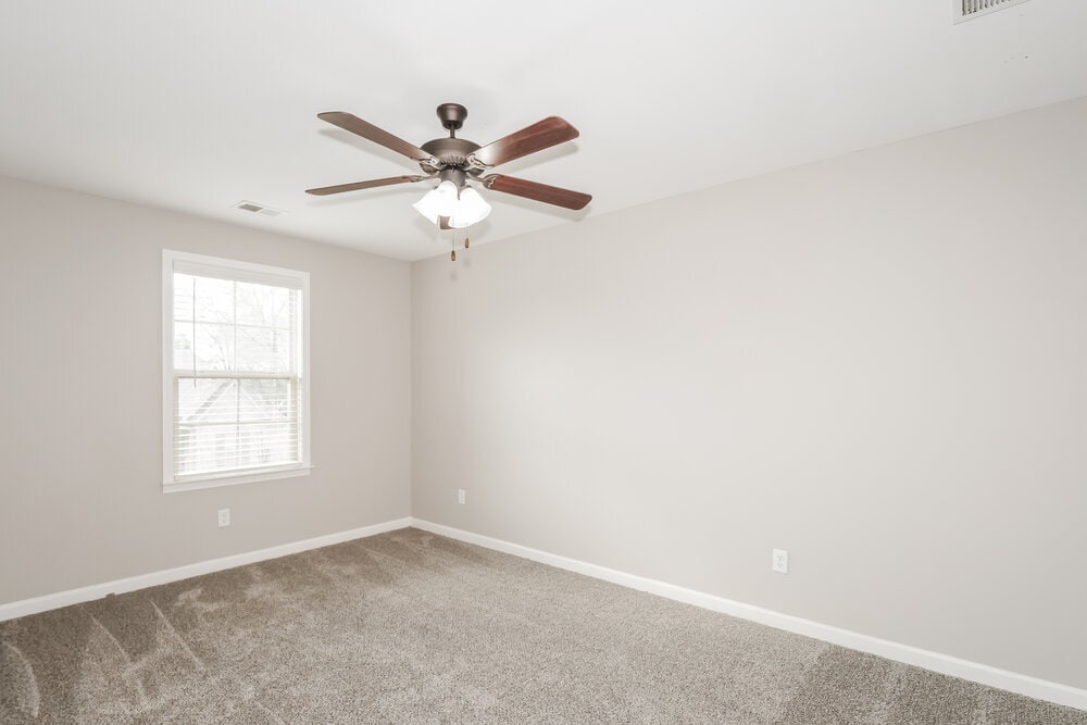 Building Photo - 5498 Riverstone Dr