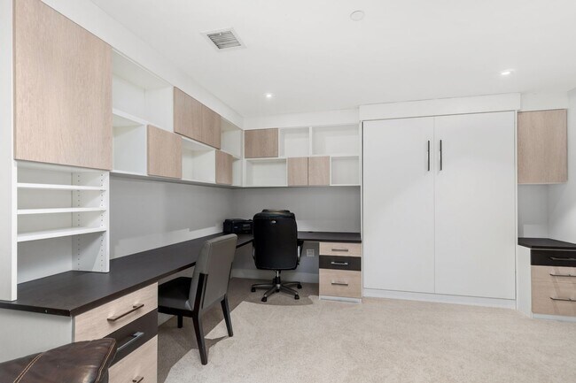 Building Photo - Spacious Irvine Financial District Condo with Full Service Amenities