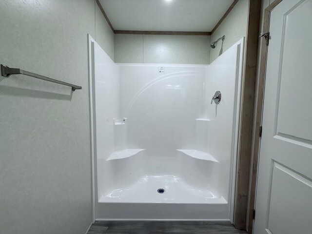 Building Photo - 29810 W Essex Ct