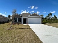 Building Photo - Brand new Conway home for rent! Near CCU