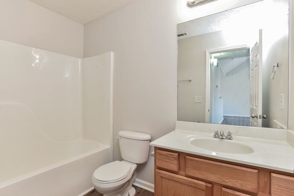 Building Photo - 154 Dreville Dr