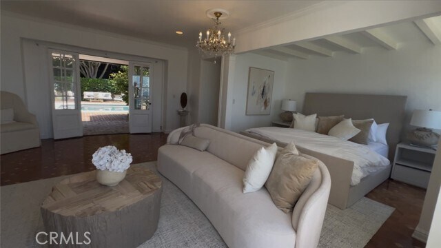 Building Photo - 605 Paseo Del Mar