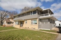 Building Photo - 619 2nd St NW