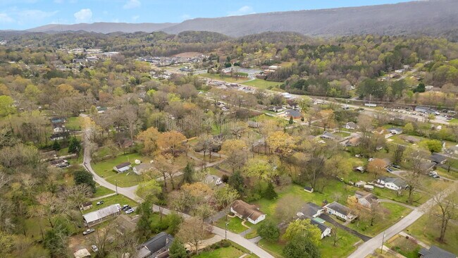 Building Photo - 5403 Kimbro St