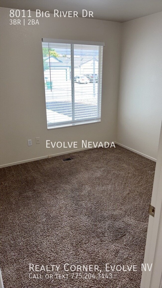 Building Photo - 8011 Big River Dr