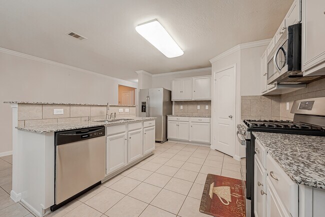 Building Photo - 18703 Cinnamon Ash Ct