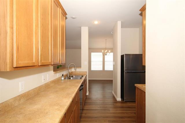 Building Photo - 1108 Honeywell Dr