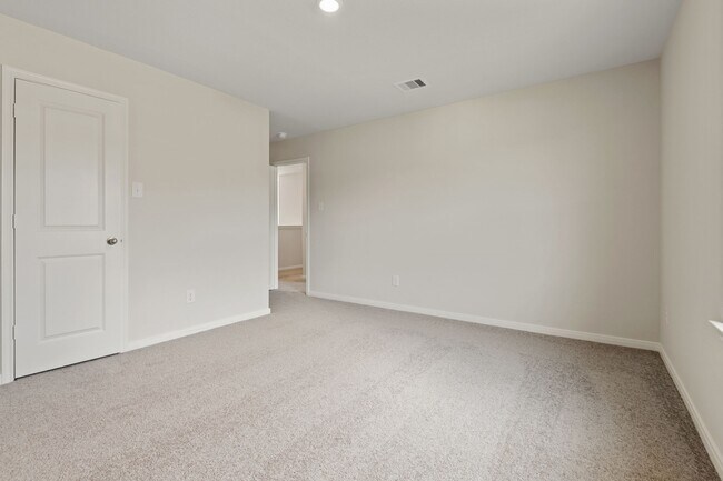 Building Photo - 25515 Blooming Hazel Dr