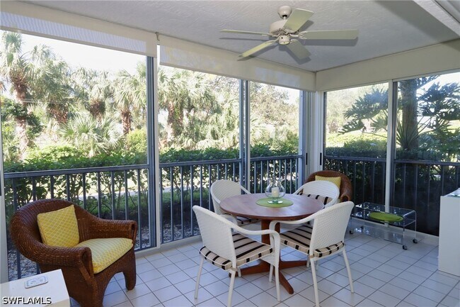 Building Photo - 765 Willowbrook Dr