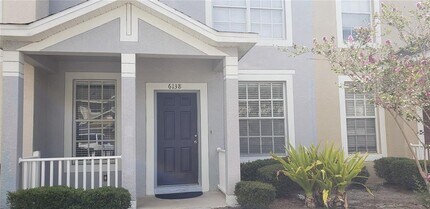Building Photo - 6138 Olivedale Dr