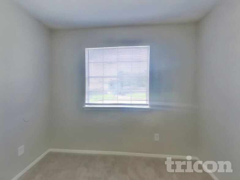 Building Photo - 13311 Danshire Dr